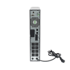 LINKEDPRO BY EPCOM LP1KRT UPS / No Break UPS de 1000VA/900W