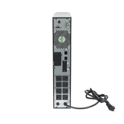 LINKEDPRO BY EPCOM LP1KRT UPS / No Break UPS de 1000VA/900W
