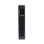LINKEDPRO BY EPCOM LP1KRT UPS / No Break UPS de 1000VA/900W