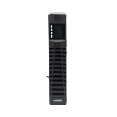 LINKEDPRO BY EPCOM LP1KRT UPS / No Break UPS de 1000VA/900W