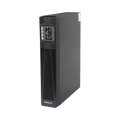 LINKEDPRO BY EPCOM LP1KRT UPS / No Break UPS de 1000VA/900W