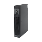 LINKEDPRO BY EPCOM LP1KRT UPS / No Break UPS de 1000VA/900W