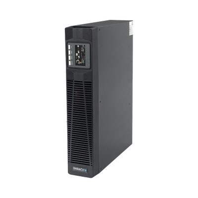 LINKEDPRO BY EPCOM LP1KRT UPS / No Break UPS de 1000VA/900W