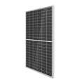 LEAPTON LP210*210M66MH670 Módulos Solares Módulo Solar 670 W