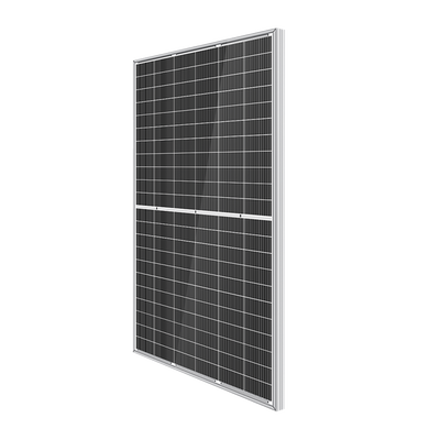 LEAPTON LP210*210M66MH670 Módulos Solares Módulo Solar 670 W