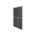 LEAPTON LP210*210M66NB690W Módulos Solares Módulo Solar 690
