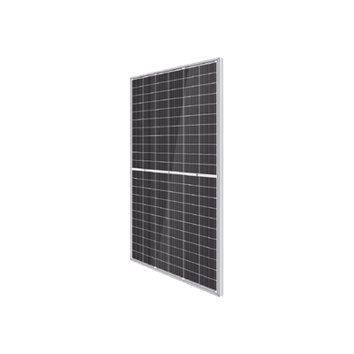 LEAPTON LP210*210M66NB690W Módulos Solares Módulo Solar 690