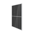 LEAPTON LP210*210M66NB700W Módulos Solares Módulo Solar 700