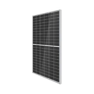 LEAPTON LP210*210M66NB700W Módulos Solares Módulo Solar 700