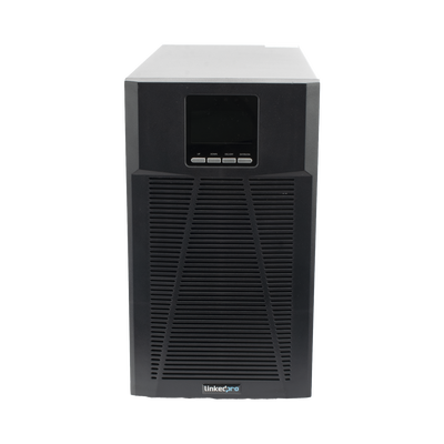 LINKEDPRO BY EPCOM LP2KOLT UPS / No Break UPS 2000VA/1800W O