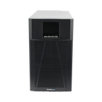 LINKEDPRO BY EPCOM LP2KOLT UPS / No Break UPS 2000VA/1800W O