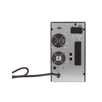 LINKEDPRO BY EPCOM LP2KOLT UPS / No Break UPS 2000VA/1800W O