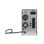 LINKEDPRO BY EPCOM LP2KOLT UPS / No Break UPS 2000VA/1800W O