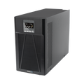 LINKEDPRO BY EPCOM LP2KOLT UPS / No Break UPS 2000VA/1800W O