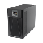 LINKEDPRO BY EPCOM LP2KOLT UPS / No Break UPS 2000VA/1800W O