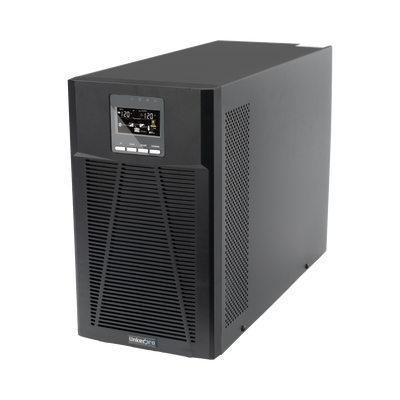 LINKEDPRO BY EPCOM LP2KOLT UPS / No Break UPS 2000VA/1800W O