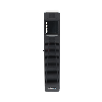 LINKEDPRO BY EPCOM LP2KRT UPS / No Break UPS de 2000VA/1800W