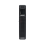 LINKEDPRO BY EPCOM LP2KRT UPS / No Break UPS de 2000VA/1800W