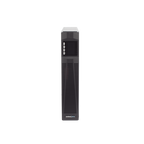 LINKEDPRO BY EPCOM LP2KRT UPS / No Break UPS de 2000VA/1800W