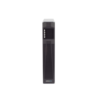 LINKEDPRO BY EPCOM LP2KRT UPS / No Break UPS de 2000VA/1800W