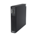 LINKEDPRO BY EPCOM LP2KRT UPS / No Break UPS de 2000VA/1800W