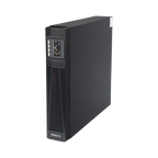 LINKEDPRO BY EPCOM LP2KRT UPS / No Break UPS de 2000VA/1800W