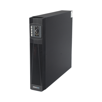 LINKEDPRO BY EPCOM LP2KRT UPS / No Break UPS de 2000VA/1800W