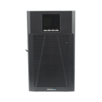 LINKEDPRO BY EPCOM LP3KOLT UPS / No Break UPS 3000VA / 2700W