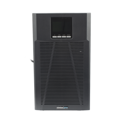 LINKEDPRO BY EPCOM LP3KOLT UPS / No Break UPS 3000VA / 2700W