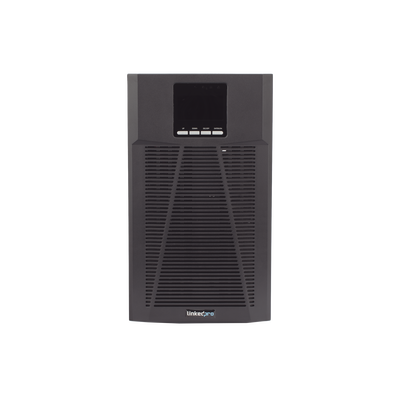 LINKEDPRO BY EPCOM LP3KOLT UPS / No Break UPS 3000VA / 2700W