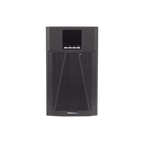 LINKEDPRO BY EPCOM LP3KOLT UPS / No Break UPS 3000VA / 2700W