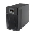 LINKEDPRO BY EPCOM LP3KOLT UPS / No Break UPS 3000VA / 2700W