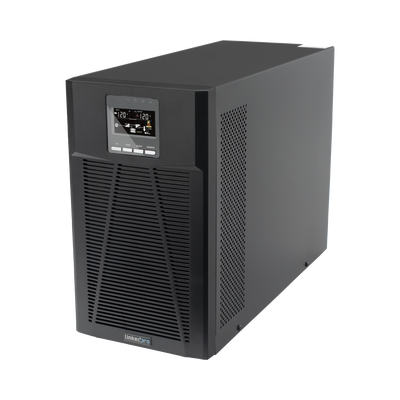 LINKEDPRO BY EPCOM LP3KOLT UPS / No Break UPS 3000VA / 2700W