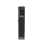 LINKEDPRO BY EPCOM LP3KRT UPS / No Break UPS de 3000VA/2700W