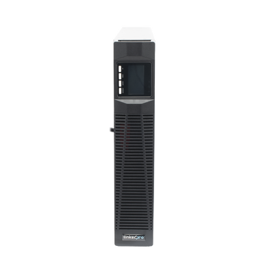 LINKEDPRO BY EPCOM LP3KRT UPS / No Break UPS de 3000VA/2700W