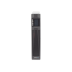 LINKEDPRO BY EPCOM LP3KRT UPS / No Break UPS de 3000VA/2700W