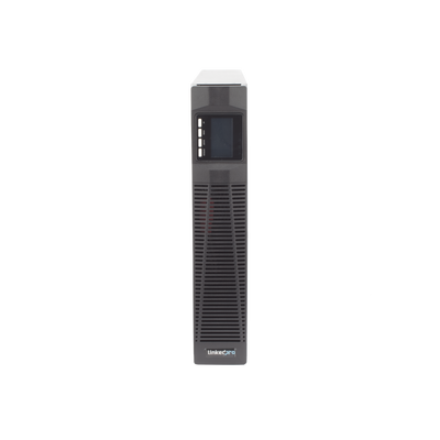 LINKEDPRO BY EPCOM LP3KRT UPS / No Break UPS de 3000VA/2700W