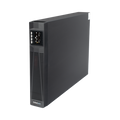 LINKEDPRO BY EPCOM LP3KRT UPS / No Break UPS de 3000VA/2700W