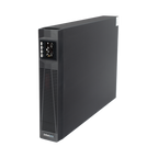LINKEDPRO BY EPCOM LP3KRT UPS / No Break UPS de 3000VA/2700W