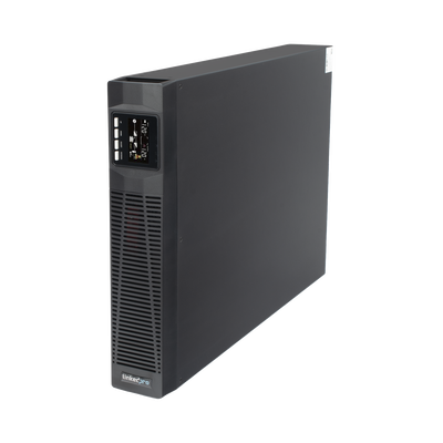 LINKEDPRO BY EPCOM LP3KRT UPS / No Break UPS de 3000VA/2700W