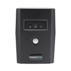 LINKEDPRO BY EPCOM LP600L UPS / No Break UPS 600VA/360 W Lín