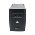 LINKEDPRO BY EPCOM LP800L UPS / No Break UPS 800VA/480 W Lín