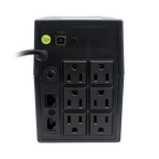 LINKEDPRO BY EPCOM LP800L UPS / No Break UPS 800VA/480 W Lín
