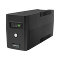 LINKEDPRO BY EPCOM LP800L UPS / No Break UPS 800VA/480 W Lín