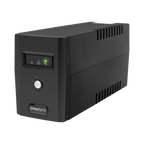 LINKEDPRO BY EPCOM LP800L UPS / No Break UPS 800VA/480 W Lín