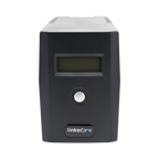 LINKEDPRO BY EPCOM LP800LCD UPS / No Break UPS 800VA/480 W P