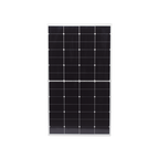 LONGI LR528HTH225M Módulos Solares Módulo Solar HORIZON,  22