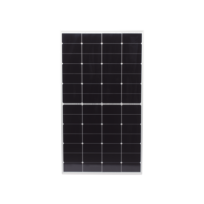 LONGI LR528HTH225M Módulos Solares Módulo Solar HORIZON,  22