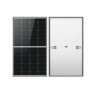 LONGI LR528HTH225M Módulos Solares Módulo Solar HORIZON,  22