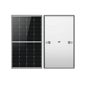 LONGI LR528HTH225M Módulos Solares Módulo Solar HORIZON,  22